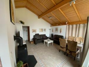 Holiday Home Haus Luna by Interhome