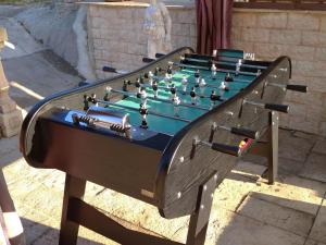 Holiday Home Manoir de Gaudissard by Interhome