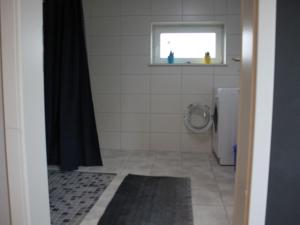 Holiday Home Waldrand in Ascheffel by Interhome