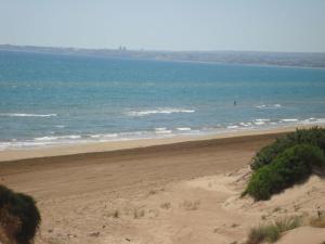 Holiday Home Villa Degli Angeli mit Blick auf das Meer by Interhome