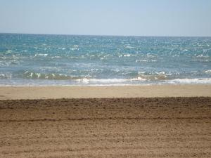 Holiday Home Villa Degli Angeli mit Blick auf das Meer by Interhome