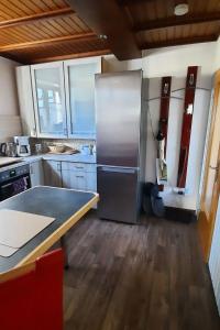 Holiday Home Festung zu Ketghe by Interhome