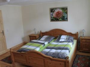 Holiday Home Festung zu Ketghe by Interhome