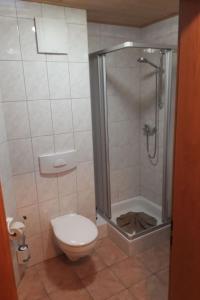 Apartment Traum Ferienwohnung in St- Englmar inkl- aktivCard by Interhome