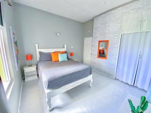 Sleek Urban Escape New Kingston