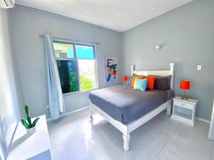 Sleek Urban Escape New Kingston