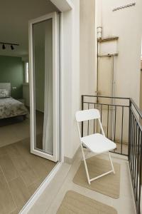 Apartment Studio 250 m vom Meer entfernt im historischen Zentrum by Interhome