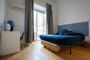 Catania City Rooms
