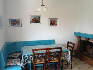 Apartment Wohnung mit Wasserblick by Interhome