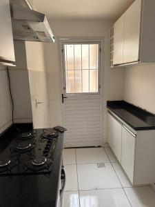 Apartamento para pessoas exigentes