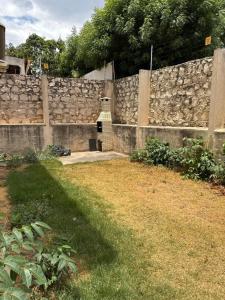 Apartamento para pessoas exigentes