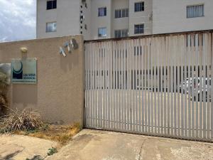 Apartamento para pessoas exigentes