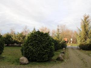 Apartment Urlaubszuhause by Interhome