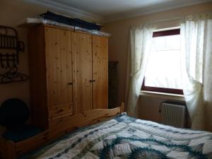 Apartment mit privatem Balkon by Interhome