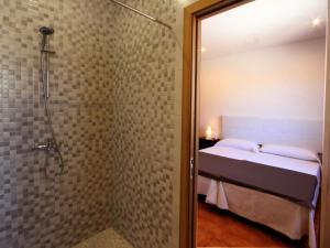 Apartment Charmantes Appartement in Campos mit Garten by Interhome