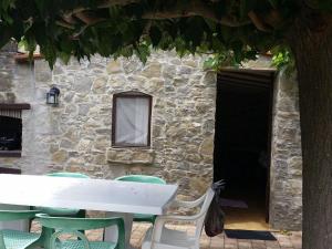 Holiday Home Charmante 3 Villa La Milouyette by Interhome