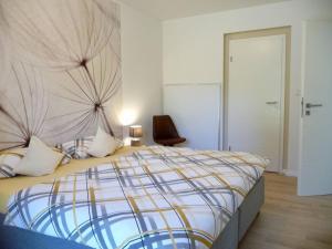 Holiday Home Wiesenblick 5 by Interhome