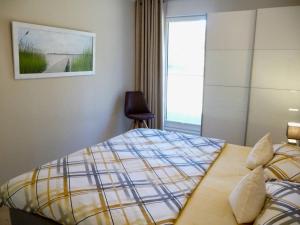 Holiday Home Wiesenblick 5 by Interhome