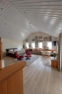 Apartment Reitz by Interhome