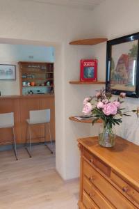 Apartment Reitz by Interhome