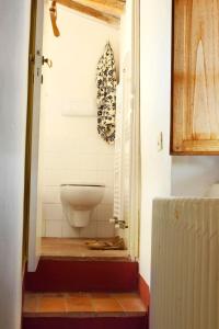 Holiday Home Schulhaus by Interhome