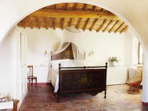 Holiday Home Schulhaus by Interhome