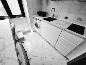 Apartment Rhome Sweet Rhome by Interhome