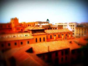 Apartment Rhome Sweet Rhome by Interhome