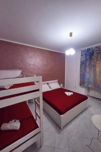 Apartment Rhome Sweet Rhome by Interhome