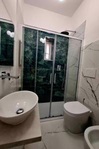 Apartment Rhome Sweet Rhome by Interhome