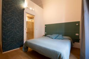 Catania City Rooms