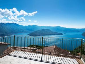 Apartment Cezanne by Interhome