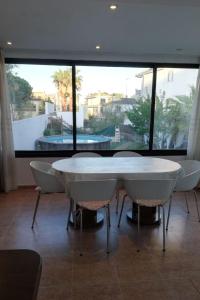 Holiday Home für 2 Personen und 4 Kinder by Interhome