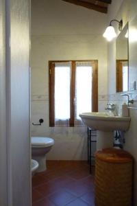 Apartment Dependance Giuseppa Estate by Interhome