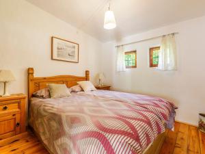 Holiday Home Hundefreundliches Ferienhaus mit privatem Pool by Interhome