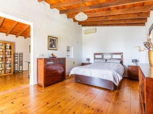 Holiday Home Hundefreundliches Ferienhaus mit privatem Pool by Interhome