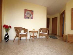 Apartment Anna by Interhome