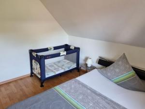 Apartment Anna by Interhome