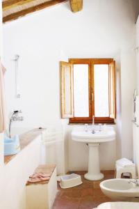 Holiday Home Anwesen Casa delle Aque mit Gemeinschaftspool by Interhome