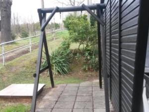 Holiday Home Lilienstein by Interhome