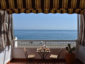 Holiday Home Casa Brisa Marina by Interhome