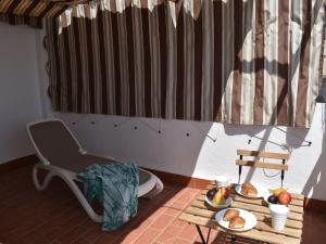 Holiday Home Casa Brisa Marina by Interhome