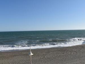 Holiday Home Casa Brisa Marina by Interhome