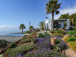 Holiday Home Villa Infinite Place by Interhome