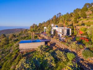 Holiday Home Villa Infinite Place by Interhome