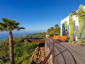 Holiday Home Villa Infinite Place by Interhome