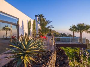 Holiday Home Villa Infinite Place by Interhome