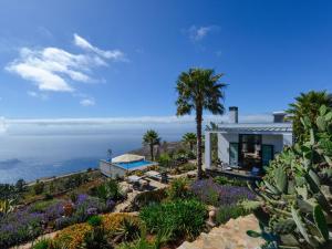 Holiday Home Villa Infinite Place by Interhome