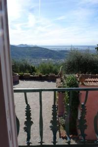 Apartment Dependance Gina mit Pool by Interhome