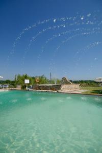 Apartment Kormoransee Ferien by Interhome